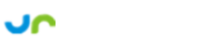 便捷网址导航集合平台——轻松管理常用网站及链接